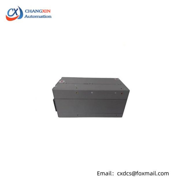 Pioneer Magnetics HYRSP-1500-56 High-Precision Industrial Sensor