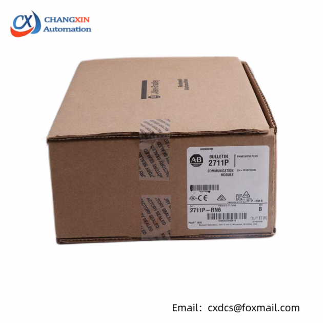 Prosoft PLC Module, PLX31-MBTCP-MBS4, Modbus TCP/IP Communication