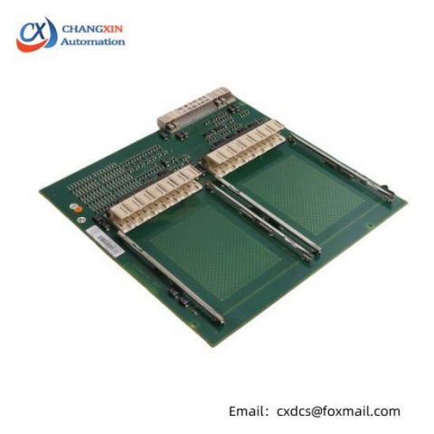 ABB PM154 3BSE003645R1 Advant Controller