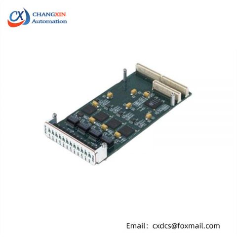 Schneider Electric PMON2000 VG5SK8I051311: Modular PLC Control Module