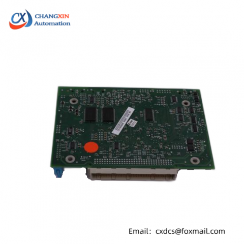 DELL POWER CONNECT 6248 ACCESS POINT