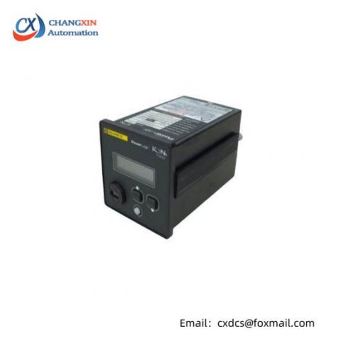 Power Measurement 7300 P730A0A0A0B0A0A - Precision Power Supply Meter