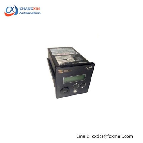 Schneider Electric P730A0A0A0B0A0A PowerLogic ION 7300 Power Measurement, Accurate & Reliable Energy Monitoring