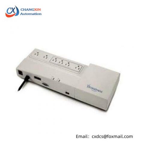 Powerware 3110 UPS, Quick Delivery Time, Industrial Control, Uninterruptible Power Supply