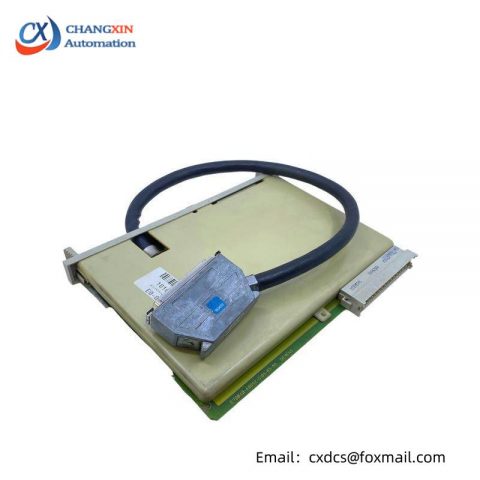 API4380G Absolute Processor 958481320201 350211080460