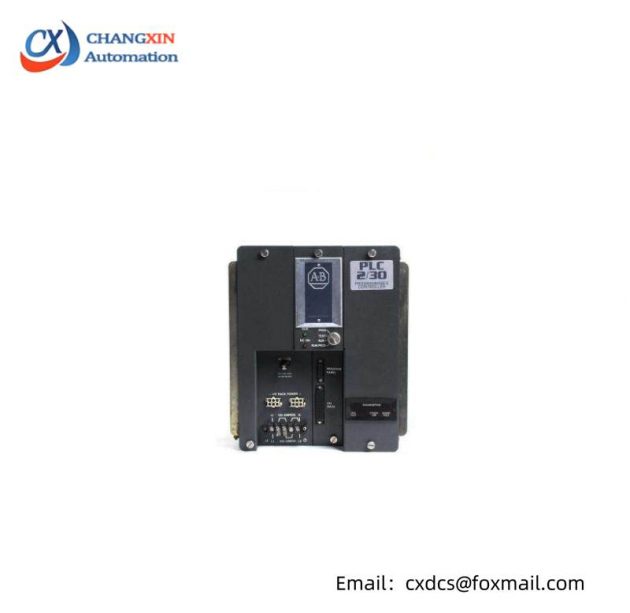 API4380G Absolute Processor 958481320201 350211080460