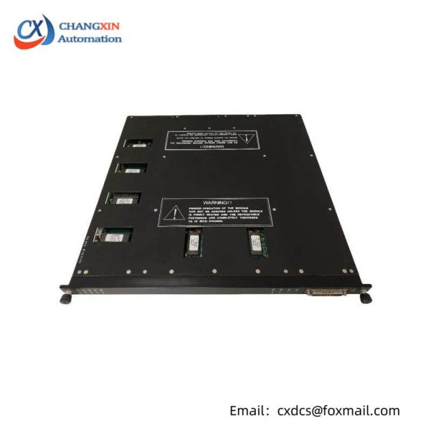 API4380G Absolute Processor 958481320201 350211080460