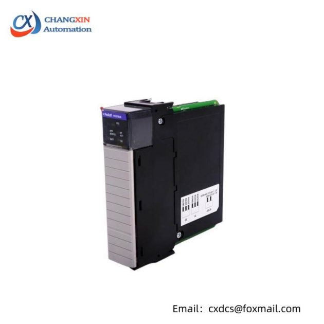 PROSOFT 3150-MCM 3250-L532M Communications Module, Industrial Control Solutions