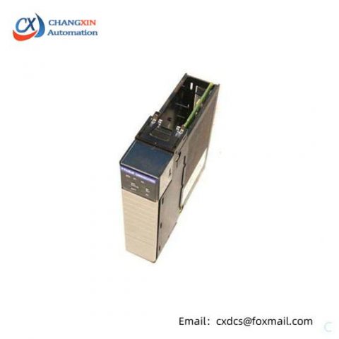 Prosoft MVI71-AFC: Advanced Microprocessor Control Module