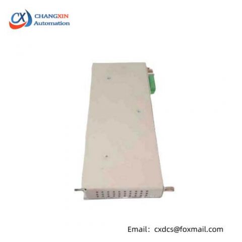 Provib Tech PT2060/10-A0 Proximity Module - Advanced Industrial Detection Solution
