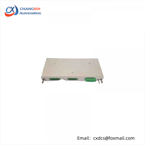 Provib Tech PT2060/10-A0 Signal Processing 10 Proximity Module