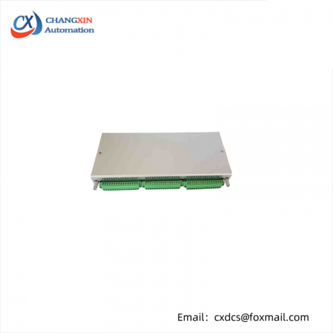 Provib Tech PT2060/40-A0-H Proximity Relay Module - Precision Control for Industrial Automation