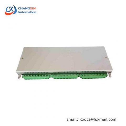Provib tech PT2060/40-A0 Proximity Relay Module: Precision Control, Reliable Performance