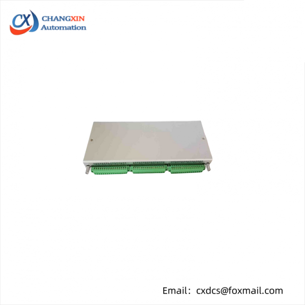 Provib tech PT2060/43-A0-H: High Precision Proximity Relay Module