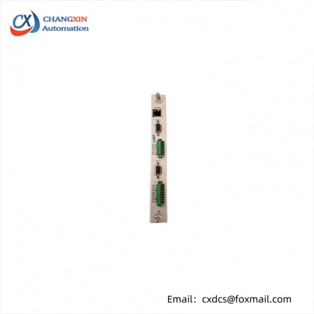 Provib Tech PT2060/91-A0-H System Interface 91 SIM Module