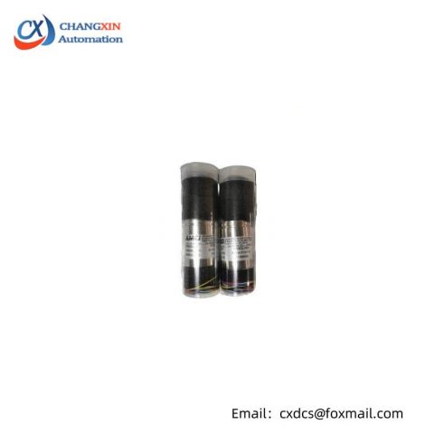 PROVIBTECH R11W-F10/7-2 Sensors: Precision Measurement for Industrial Automation