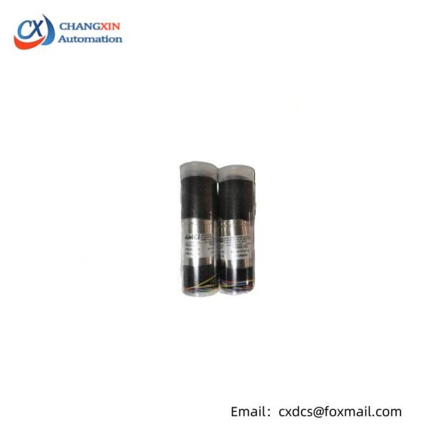PROVIBTECH R11W-F10/7-2 Sensors: Precision Measurement for Industrial Automation