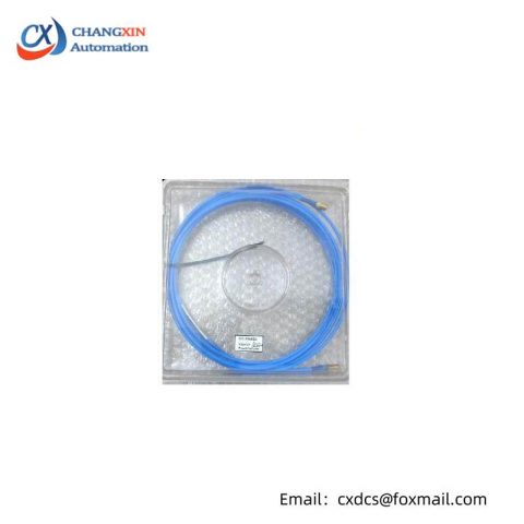 PROVIBTECH TM0181-A40-B00: Industrial Grade Extension Cable, Advanced Connectivity Solutions