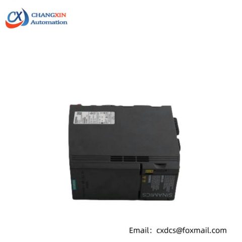 SIEMENS PS02-3005 Modular PLC Board