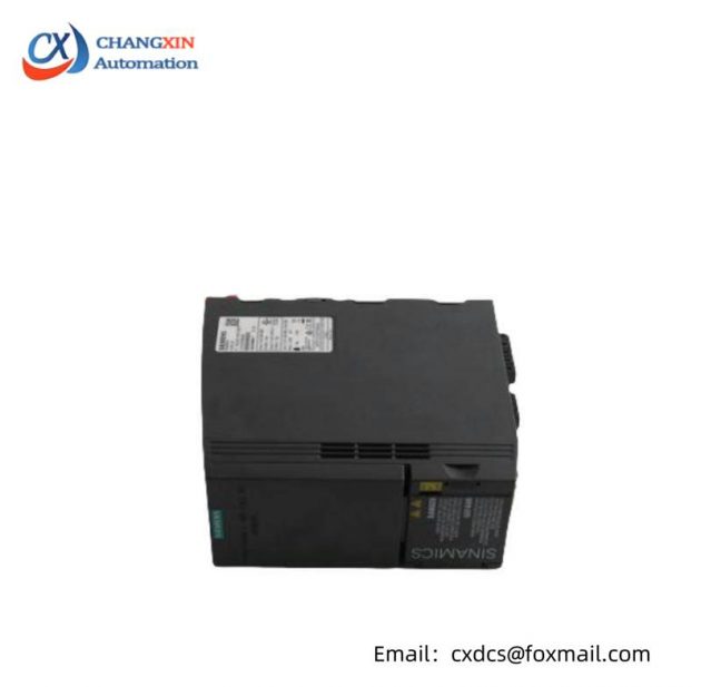 SIEMENS PS02-3005 Modular PLC Board