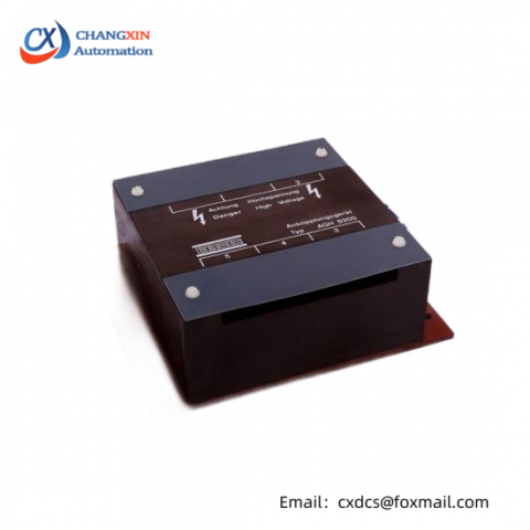 Siemens Pulse Power Supply sl 10.100, Industrial Control Solutions