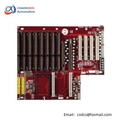Schneider PXAGP-13S3-R21 INDUSTRIAL HMI Panel