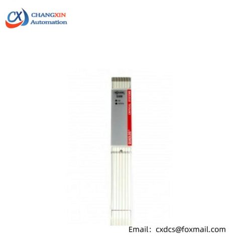 SIEMENS QLSAMBAN SAM Standard Analog Module: Precision Control for Industrial Automation