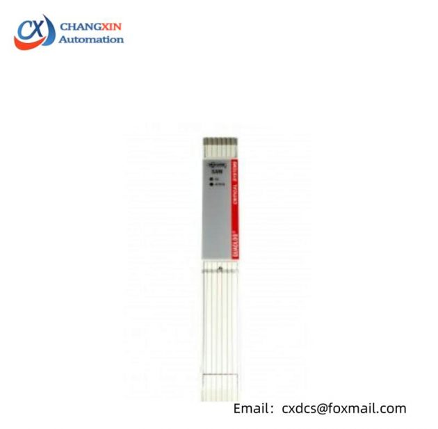SIEMENS QLSAMBAN SAM Standard Analog Module: Precision Control for Industrial Automation