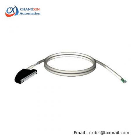 Quality Schneider BMXFCW501S Industrial Connection Cable