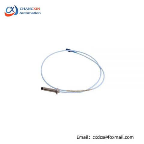 RAMIX PMC008A 700502 High Precision Industrial Module for Automation Control Systems