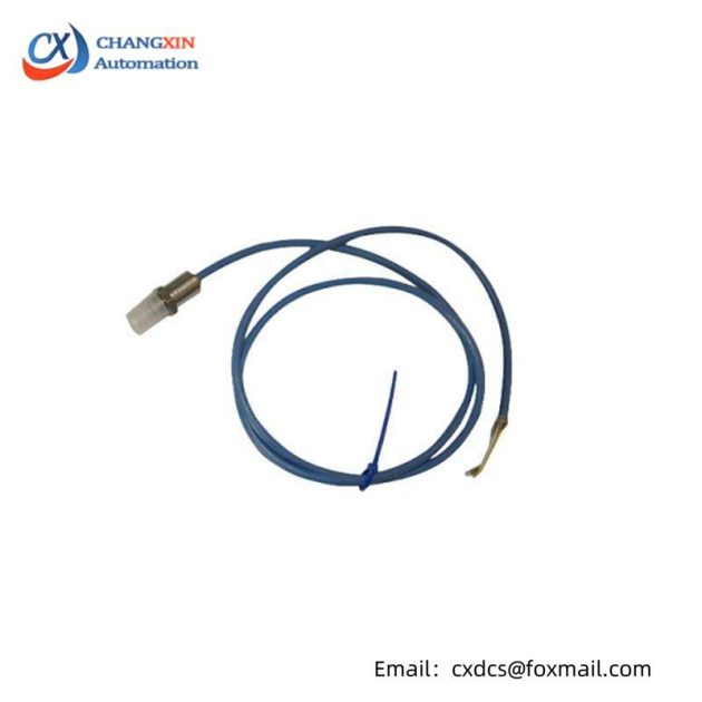 Raytek RAYMI310LTSCB3: High Precision Infrared Temperature Sensor