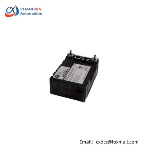 REDBACK NETWORKS ATMDS-3-600-0103 REV 03-VAC1DD0AAA-SMS1000: Industrial PLC Control Module