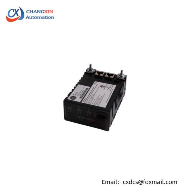 REDBACK NETWORKS ATMDS-3-600-0103 REV 03-VAC1DD0AAA-SMS1000: Industrial PLC Control Module