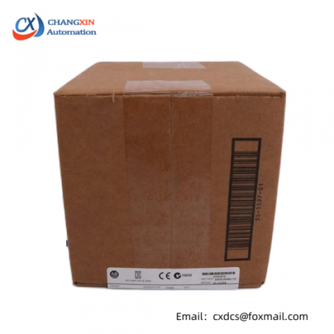 Reliance 57C413 AutoMax Communication Memory Module