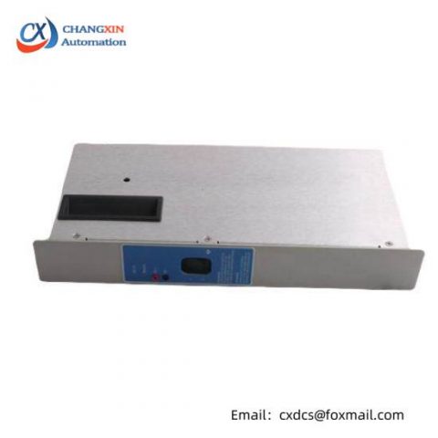 RELIANCE 57C415 Industrial Control Module