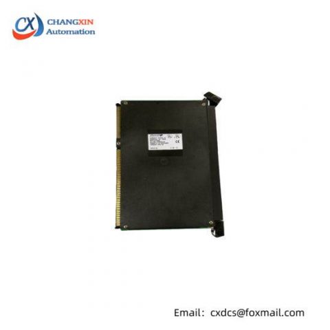 Reliance 57C443A Board: Industrial Automation Control Module