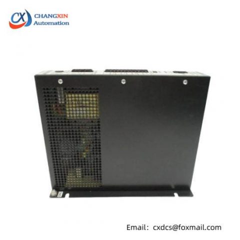 Reliance Modules | Reliance 61C351A | Advanced Control Technology