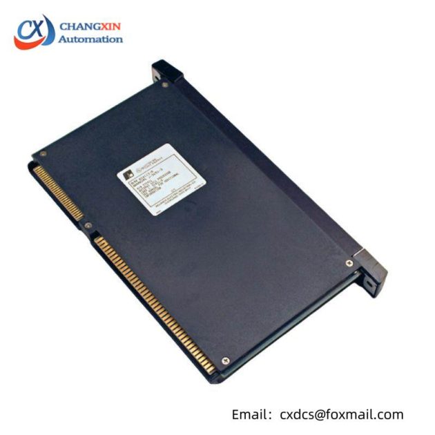 RELIANCE DDS-LPS - High-Frequency Industrial Power Supply
