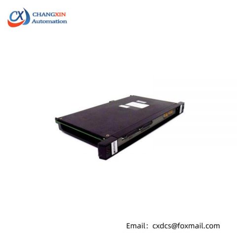 Reliance Electric 0-60028-2 IRCK Relay Module