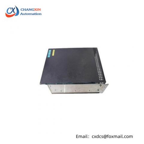 Reliance Electro PSM-50 9101-3000E | Brand New Automation Parts
