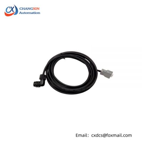 RENISHAW OMI 1.5 KTI A-2115-001-24 Optical Machine Interface