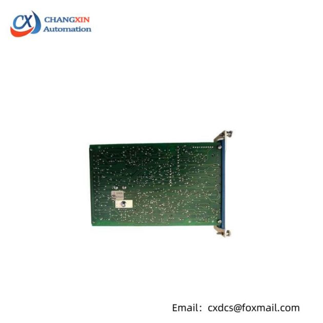 REXROTH HDS03.2-W075N-HS12-01-FW - High Precision Drive Module for Industrial Automation