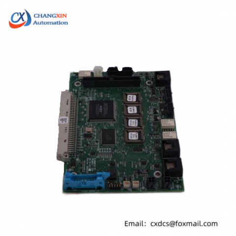 Rexroth KWD-015-FNS-C2-N-1, R165112420: Precision Motion Control Module