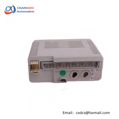 Rexroth MKE037B-144-KG1-BENN: Industrial Control Module, Precision & Reliability