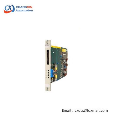 RIKEN KEIKI NP-581 RKP-62069 Motor Cable - Advanced Industrial Control Solution