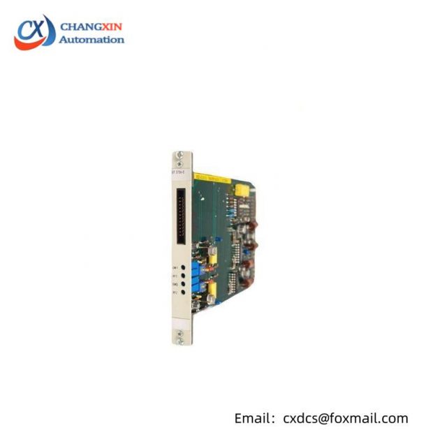 RIKEN KEIKI NP-581 RKP-62069 Motor Cable - Advanced Industrial Control Solution