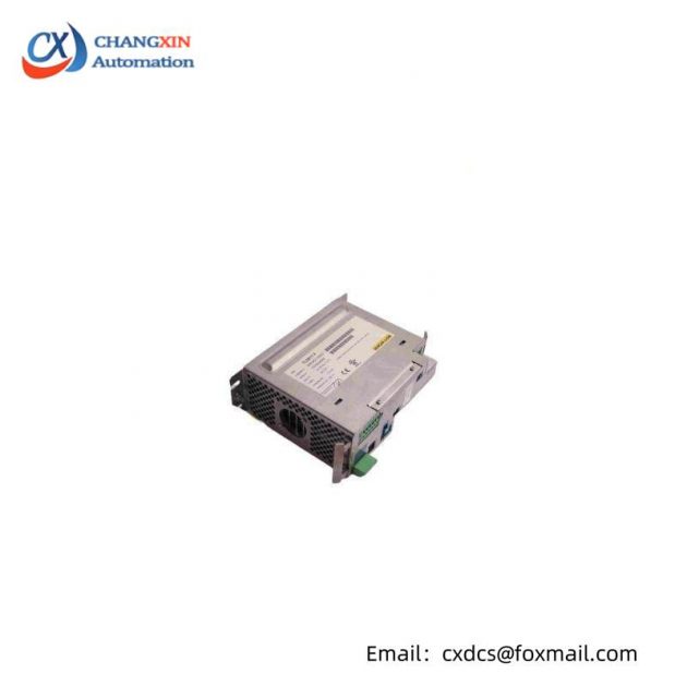 RITTAL SCM17EG1-R RGB/DVI SM 6450.160 TFT Monitor - High-Resolution Display Solution for Industrial Automation