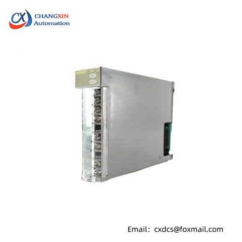 RKC H-TI0-C-WD21-V8*NN | High Performance Industrial Control Module