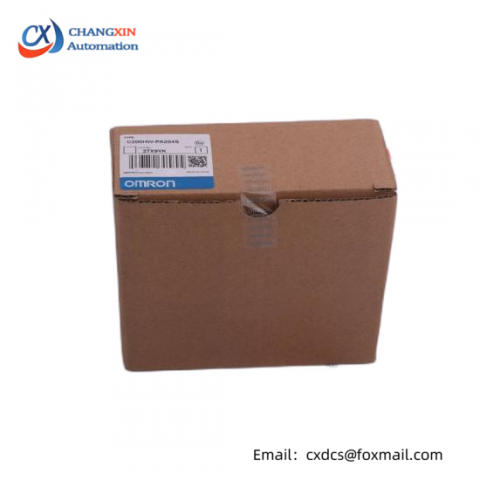DEIF RMV-112D: Industrial Control Module for Enhanced Efficiency and Reliability