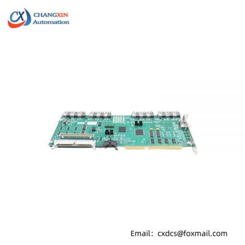 ROBICON A1A10000350.00M Modulator Board